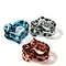 Hair Claw for Daily Styling